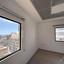 studio office for rent chrysopolitissa larnaca 8705103 thumbnail 16243158