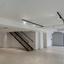 studio office for rent katholiki limassol 8468103 thumbnail 16970315