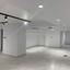 studio office for rent katholiki limassol 8468103 thumbnail 16970317