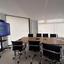 studio office for rent katholiki limassol 8468103 thumbnail 16970318