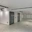studio office for rent katholiki limassol 8468103 thumbnail 16970319