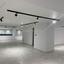 studio office for rent katholiki limassol 8468103 thumbnail 16970320
