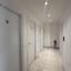studio office for rent katholiki limassol 8468103 thumbnail 16970321