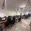 studio office for rent katholiki limassol 8468103 thumbnail 16970322
