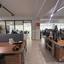 studio office for rent katholiki limassol 8468103 thumbnail 16970323