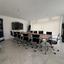 studio office for rent katholiki limassol 8468103 thumbnail 16970324