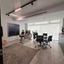 studio office for rent katholiki limassol 8468103 thumbnail 16970325