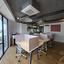 studio office for rent katholiki limassol 8646103 thumbnail 16187610