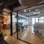 studio office for rent katholiki limassol 8646103 thumbnail 16187611