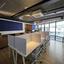 studio office for rent katholiki limassol 8646103 thumbnail 16311970