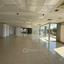 studio office for rent strovolos nicosia 8346103 thumbnail 14738527