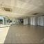 studio office for rent strovolos nicosia 8346103 thumbnail 14738528