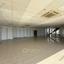 studio office for rent strovolos nicosia 8346103 thumbnail 14738529