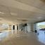 studio office for rent strovolos nicosia 8346103 thumbnail 14738530