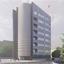 studio office for sale agios ioannis limassol 1547103 thumbnail 13909048