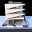 studio office for sale zakaki limassol 7875103 thumbnail 10957655