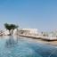 studio penthouse for sale katholiki limassol 1932103 thumbnail 16308969