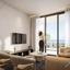 studio penthouse for sale katholiki limassol 1932103 thumbnail 16308979