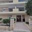 1 bedroom apartment for rent strovolos nicosia 8869203 thumbnail 17193069