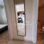 1 bedroom apartment for rent strovolos nicosia 8869203 thumbnail 17193071