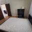 1 bedroom apartment for rent strovolos nicosia 8869203 thumbnail 17193074