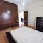 1 bedroom apartment for rent strovolos nicosia 8869203 thumbnail 17193075