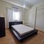 1 bedroom apartment for rent strovolos nicosia 8869203 thumbnail 17193076