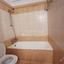 1 bedroom apartment for rent strovolos nicosia 8869203 thumbnail 17193077