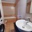 1 bedroom apartment for rent strovolos nicosia 8869203 thumbnail 17193078