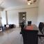 1 bedroom apartment for rent strovolos nicosia 8869203 thumbnail 17193081