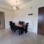 1 bedroom apartment for rent strovolos nicosia 8869203 thumbnail 17193083