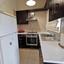 1 bedroom apartment for rent strovolos nicosia 8869203 thumbnail 17193085