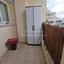 1 bedroom apartment for rent strovolos nicosia 8869203 thumbnail 17193090