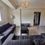 1 bedroom apartment for rent strovolos nicosia 8869203 thumbnail 17193092