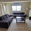 1 bedroom apartment for rent strovolos nicosia 8869203 thumbnail 17193094
