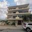 1 bedroom apartment for rent strovolos nicosia 8869203 thumbnail 17193097