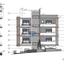 1 bedroom apartment for sale agios athanasios limassol 1504203 thumbnail 14148546