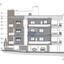 1 bedroom apartment for sale agios athanasios limassol 1504203 thumbnail 14148547