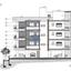 1 bedroom apartment for sale agios athanasios limassol 1504203 thumbnail 14148548