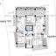 1 bedroom apartment for sale agios athanasios limassol 1504203 thumbnail 14148550