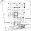 1 bedroom apartment for sale agios athanasios limassol 1504203 thumbnail 14148551