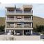 1 bedroom apartment for sale agios athanasios limassol 1504203 thumbnail 14148553