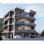 1 bedroom apartment for sale agios athanasios limassol 1504203 thumbnail 14148555