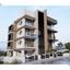 1 bedroom apartment for sale agios athanasios limassol 1504203 thumbnail 14148557