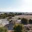 1 bedroom apartment for sale geroskipou paphos 8258203 thumbnail 13915879