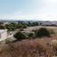 1 bedroom apartment for sale geroskipou paphos 8258203 thumbnail 13915880