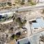1 bedroom apartment for sale geroskipou paphos 8258203 thumbnail 13915883