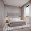 1 bedroom apartment for sale geroskipou paphos 8258203 thumbnail 13915890