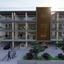 1 bedroom apartment for sale latsia nicosia 8571203 thumbnail 15648246