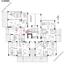 1 bedroom apartment for sale latsia nicosia 8791203 thumbnail 16670398